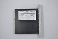 Yokogawa Pscdm024Dcban Cdm Critical Discrete Module 16809-541/2 Power 24V Dc
