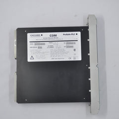 Yokogawa Pscdm024Dcban Cdm Critical Discrete Module 16809-541/2 Power 24V Dc
