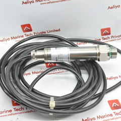 Csn 2502449 Pressure Sensor