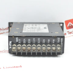 Nzk 87E002-e1Z Isolation Amp