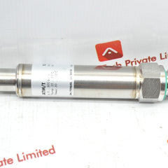 Csn 2502449 Pressure Sensor