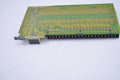Allen Bradley 1771-oad b ac output module