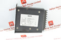 Nzk 87E002-e1Z Isolation Amp