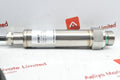 Csn 2502449 Pressure Sensor