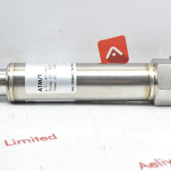 Csn 2502449 Pressure Sensor