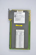 Allen Bradley 1771-oad b ac output module