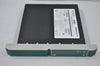 Yokogawa Pscdm024Dcban Cdm Critical Discrete Module 24 Vdc 0.23 A 16809-541/2
