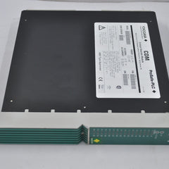Yokogawa Pscdm024Dcban Cdm Critical Discrete Module 24 Vdc 0.23 A 16809-541/2