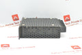 Nzk 87E002-e1Z Isolation Amp