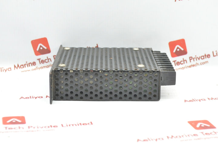 Nzk 87E002-e1Z Isolation Amp