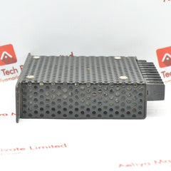 Nzk 87E002-e1Z Isolation Amp