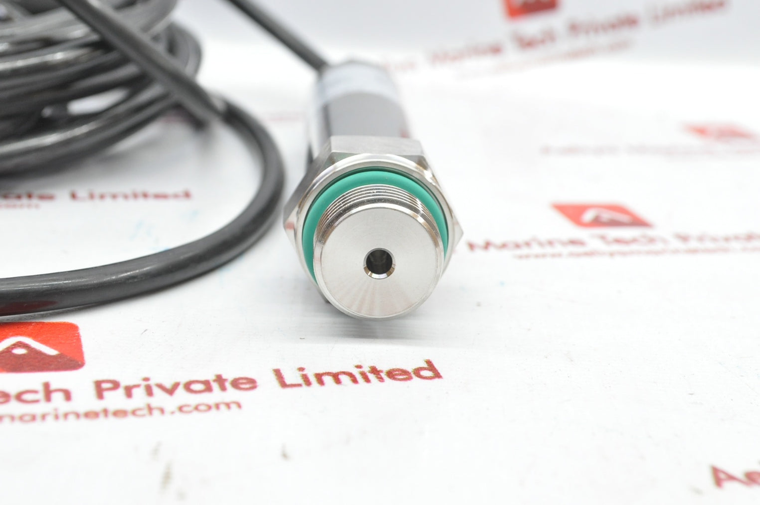 Csn 2502449 Pressure Sensor