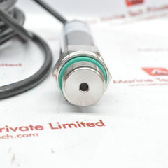 Csn 2502449 Pressure Sensor