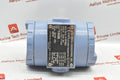Omega Px76 4-015Gi Industrial Pressure Transmitter