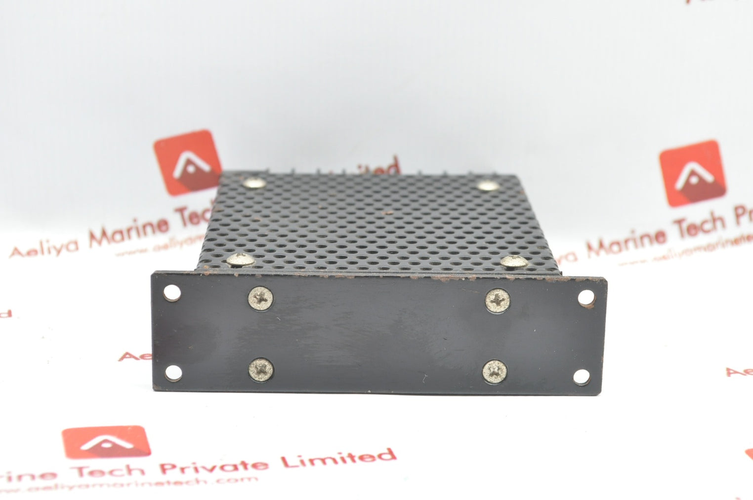 Nzk 87E002-e1Z Isolation Amp