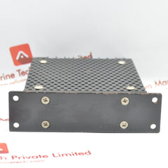 Nzk 87E002-e1Z Isolation Amp