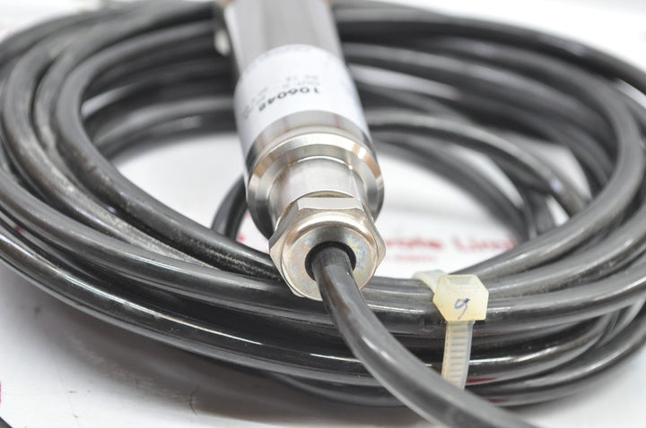 Csn 2502449 Pressure Sensor