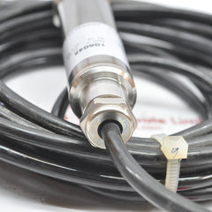 Csn 2502449 Pressure Sensor