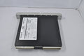Yokogawa Pscdm024Dcban Cdm Critical Discrete Module 16809-541/2 Power 24V Dc