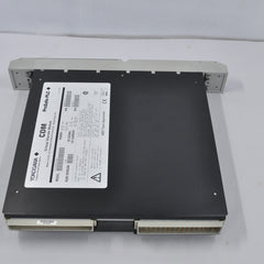 Yokogawa Pscdm024Dcban Cdm Critical Discrete Module 16809-541/2 Power 24V Dc