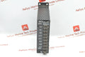 Nzk 87E002-e1Z Isolation Amp