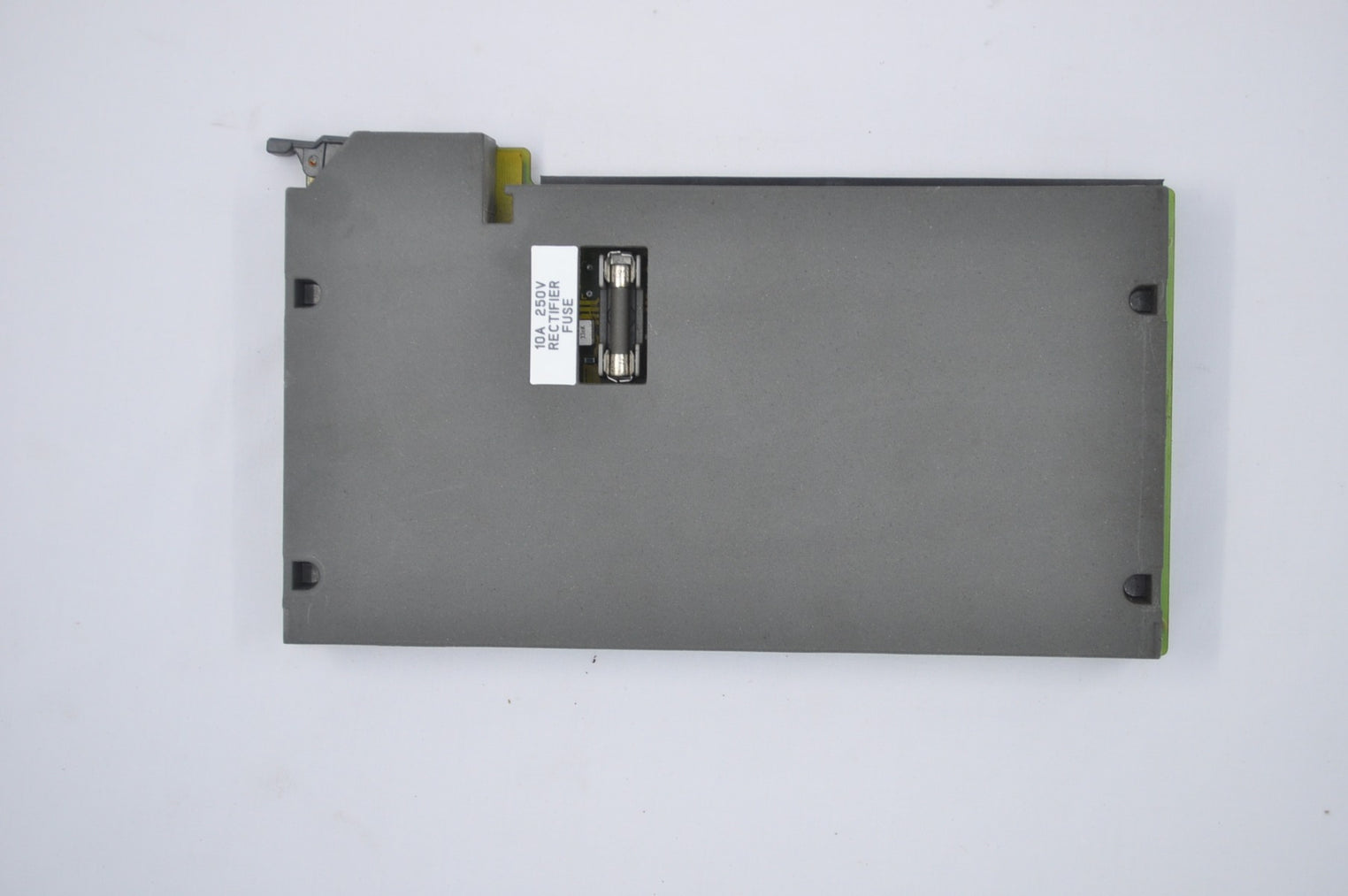 Allen Bradley 1771-oad b ac output module