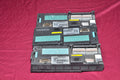 Siemens sinamics control unit cu240e-2 dp
