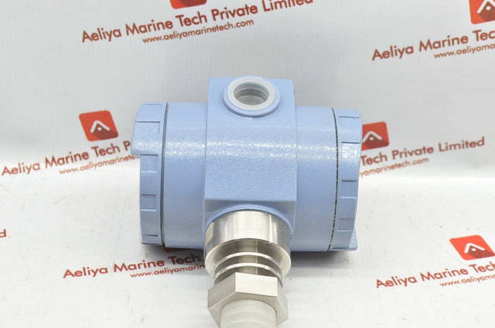 Omega Px76 4-015Gi Industrial Pressure Transmitter
