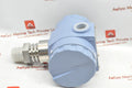 Omega Px76 4-015Gi Industrial Pressure Transmitter