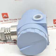 Omega Px76 4-015Gi Industrial Pressure Transmitter
