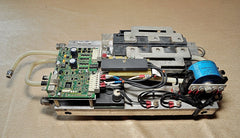 Mitsubishi Electric Cm1200Hb-66H 301 Module 10 Bar Gt2635M1 20X4579A