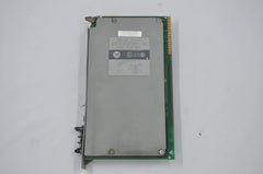 Allen Bradley 1771-p3 120v ac power supply mdl