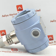 Omega Px76 4-015Gi Industrial Pressure Transmitter