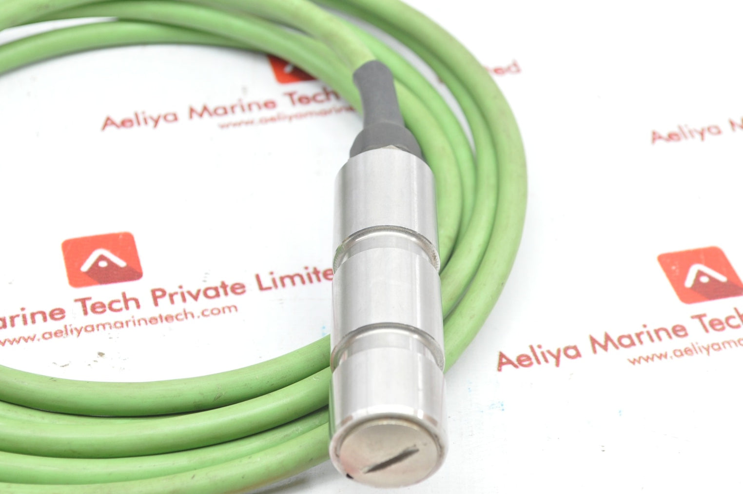 Magtrol C-1002-05 Sensor