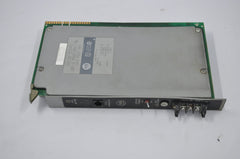Allen Bradley 1771-p3 120v ac power supply mdl