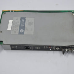 Allen Bradley 1771-p3 120v ac power supply mdl