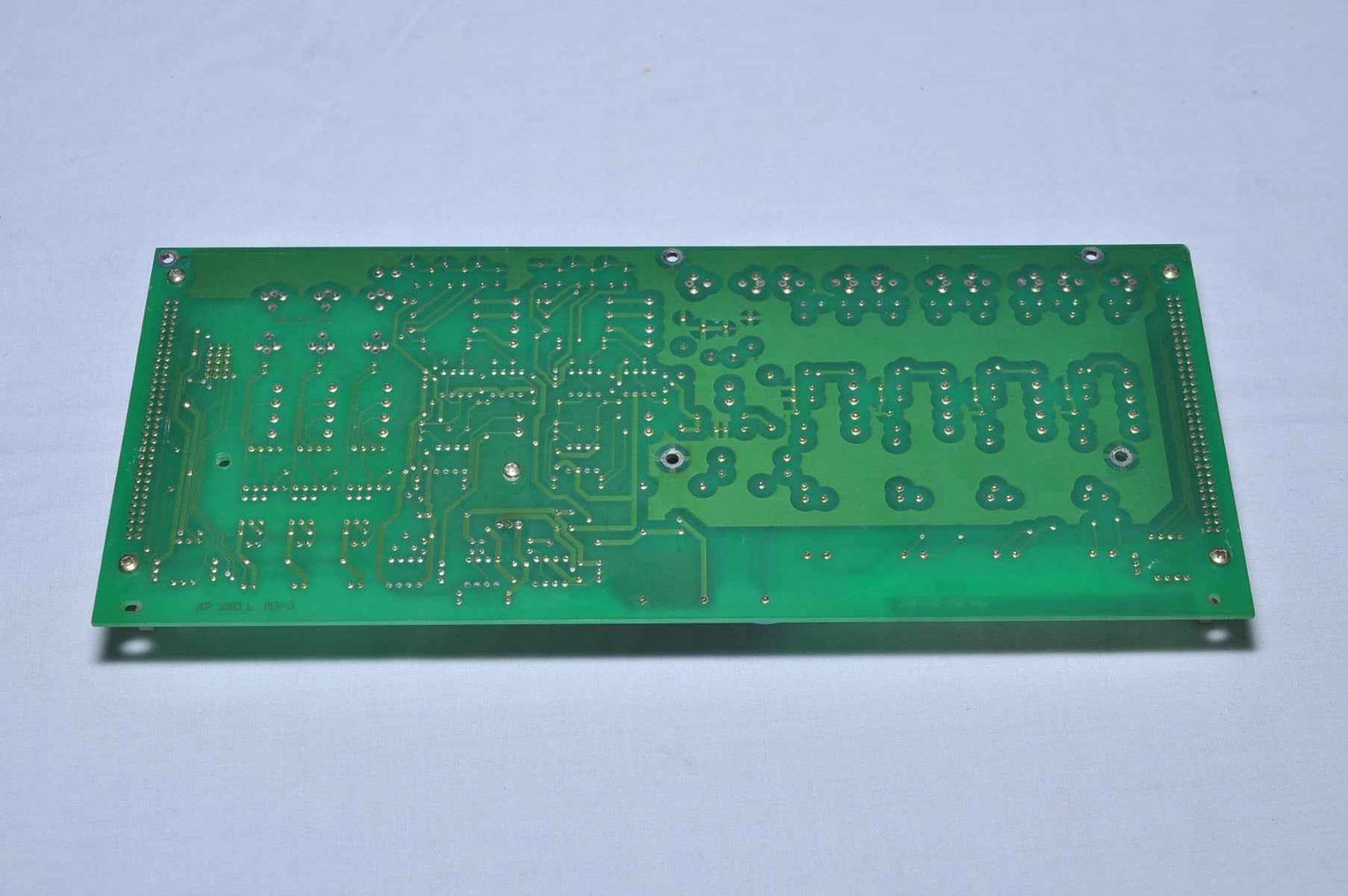 Elbau 609012210 Pcb Circuit Board
