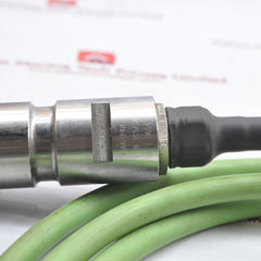 Magtrol C-1002-05 Sensor