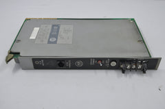 Allen Bradley 1771-p3 120v ac power supply mdl