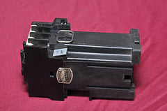 Hyundai hmt 22 control relay