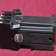 Hyundai hmt 22 control relay