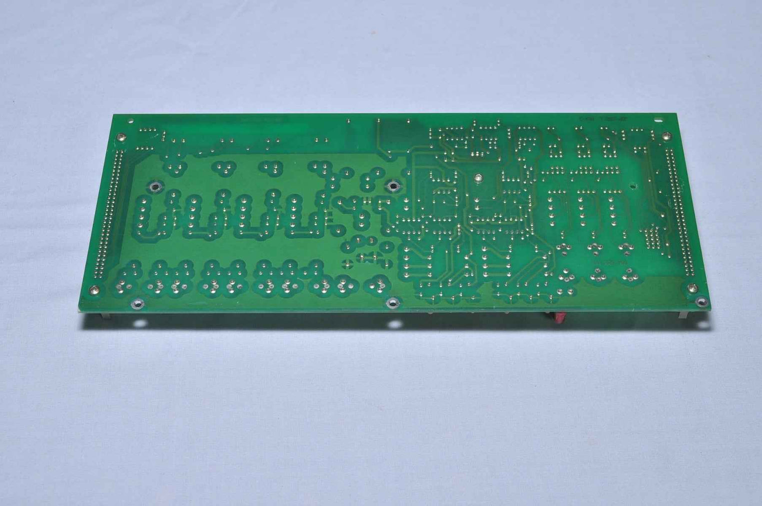 Elbau 609012210 Pcb Circuit Board