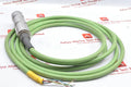 Magtrol C-1002-05 Sensor