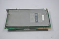 Allen Bradley 1771-p3 120v ac power supply mdl
