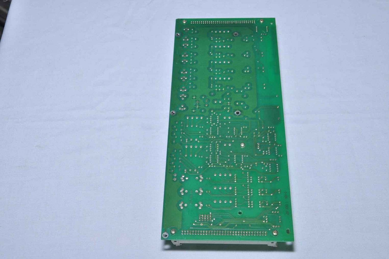 Elbau 609012210 Pcb Circuit Board