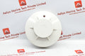 Nohmi bosai fdk512 optical smoke detector