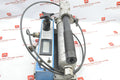 Omicron Ote-p202 Pressure Calibrator