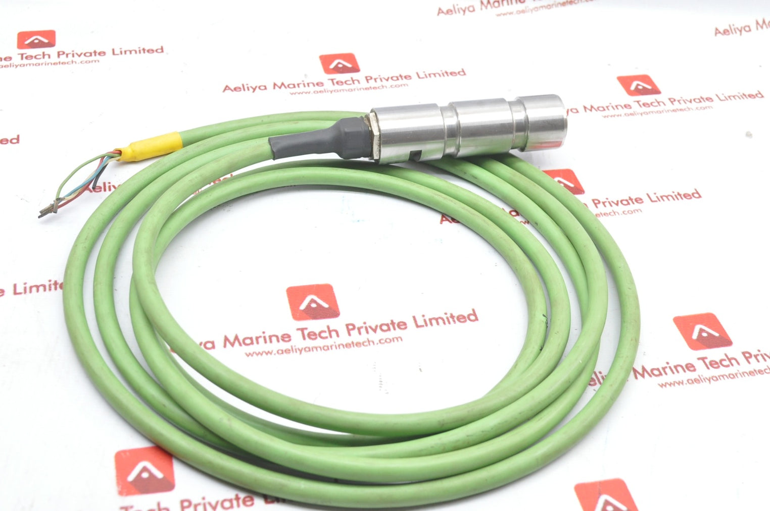 Magtrol C-1002-05 Sensor