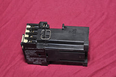 Hyundai hmt 22 control relay