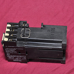 Hyundai hmt 22 control relay